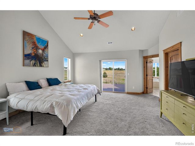 417 E Elm Street, Lafayette, CO 80026