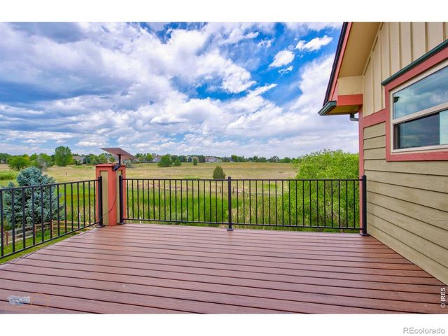 417 E Elm Street, Lafayette, CO 80026
