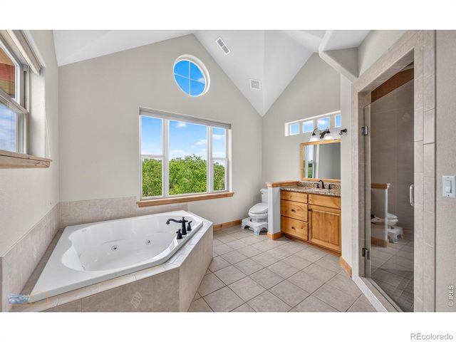 417 E Elm Street, Lafayette, CO 80026
