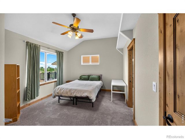 417 E Elm Street, Lafayette, CO 80026