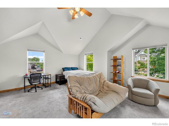417 E Elm Street, Lafayette, CO 80026