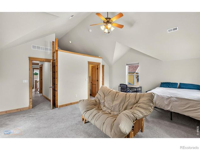 417 E Elm Street, Lafayette, CO 80026
