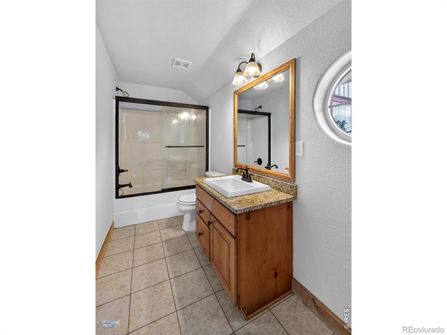 417 E Elm Street, Lafayette, CO 80026