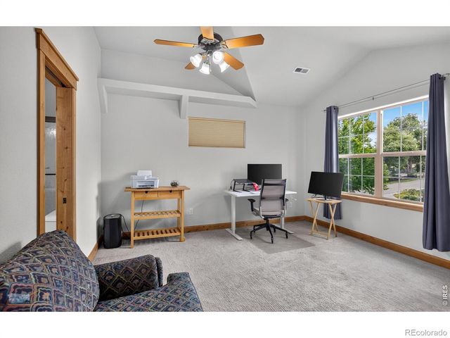 417 E Elm Street, Lafayette, CO 80026
