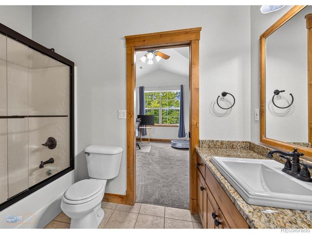 417 E Elm Street, Lafayette, CO 80026