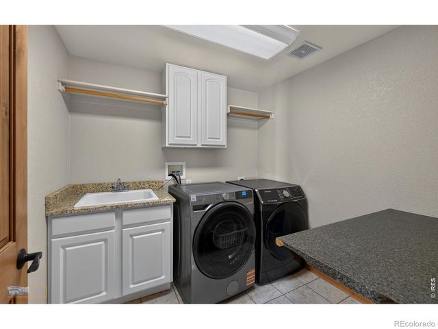 417 E Elm Street, Lafayette, CO 80026