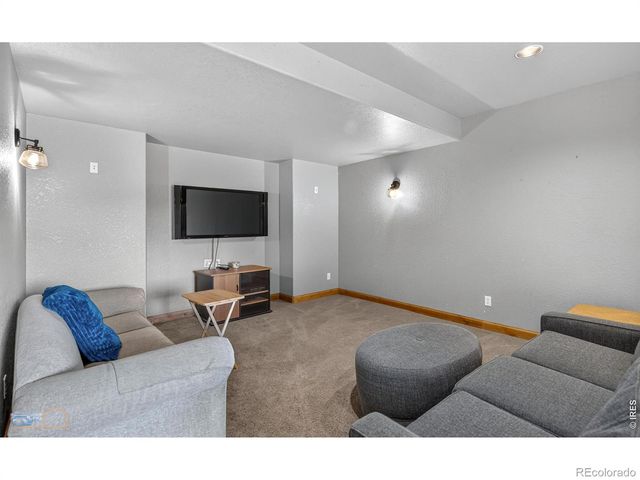 417 E Elm Street, Lafayette, CO 80026