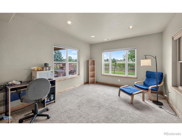 417 E Elm Street, Lafayette, CO 80026