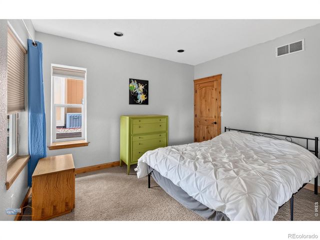 417 E Elm Street, Lafayette, CO 80026