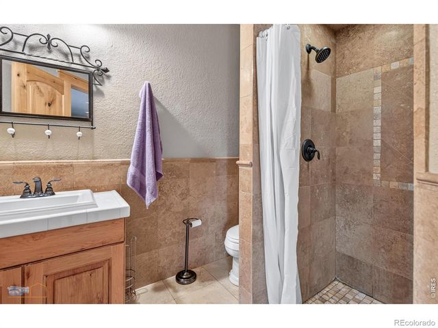 417 E Elm Street, Lafayette, CO 80026