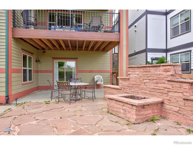 417 E Elm Street, Lafayette, CO 80026