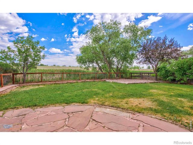 417 E Elm Street, Lafayette, CO 80026
