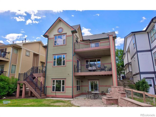 417 E Elm Street, Lafayette, CO 80026