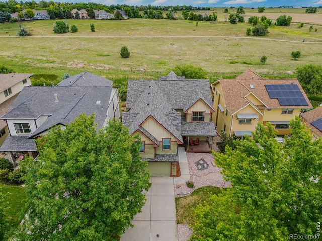 417 E Elm Street, Lafayette, CO 80026