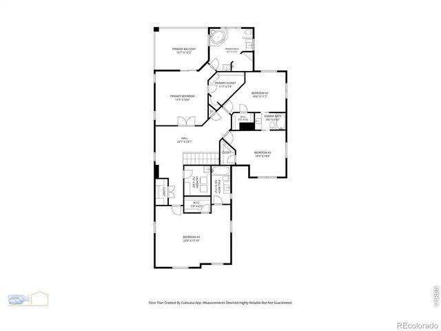 417 E Elm Street, Lafayette, CO 80026
