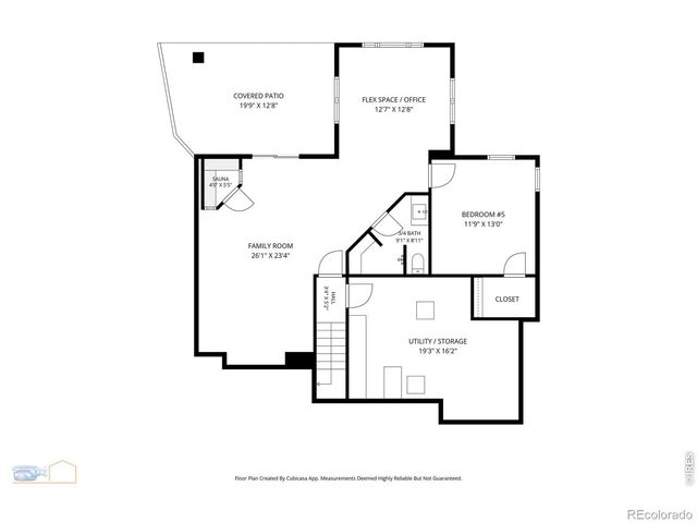 417 E Elm Street, Lafayette, CO 80026