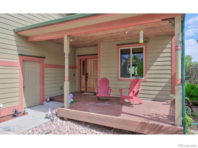 417 E Elm Street, Lafayette, CO 80026
