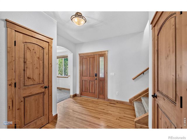 417 E Elm Street, Lafayette, CO 80026