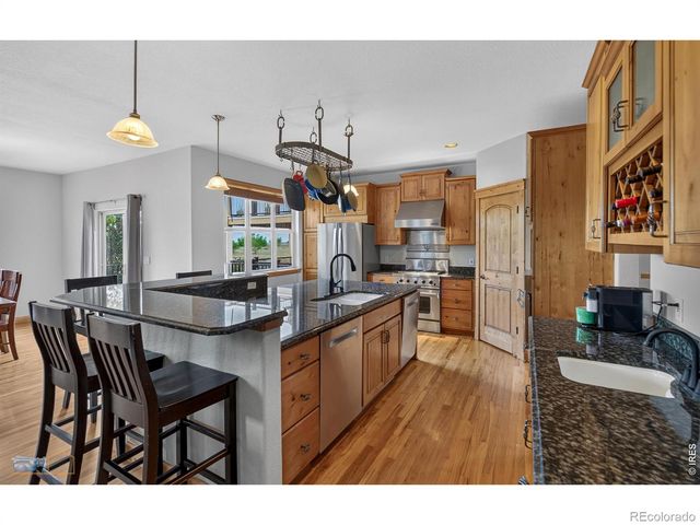 417 E Elm Street, Lafayette, CO 80026