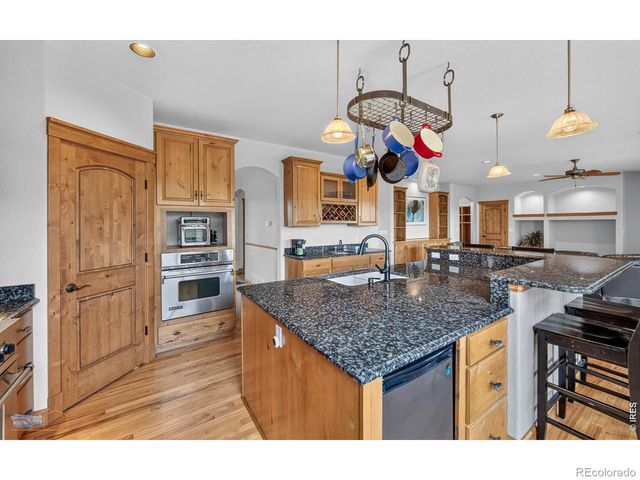417 E Elm Street, Lafayette, CO 80026