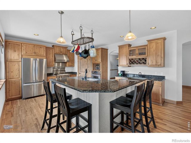 417 E Elm Street, Lafayette, CO 80026