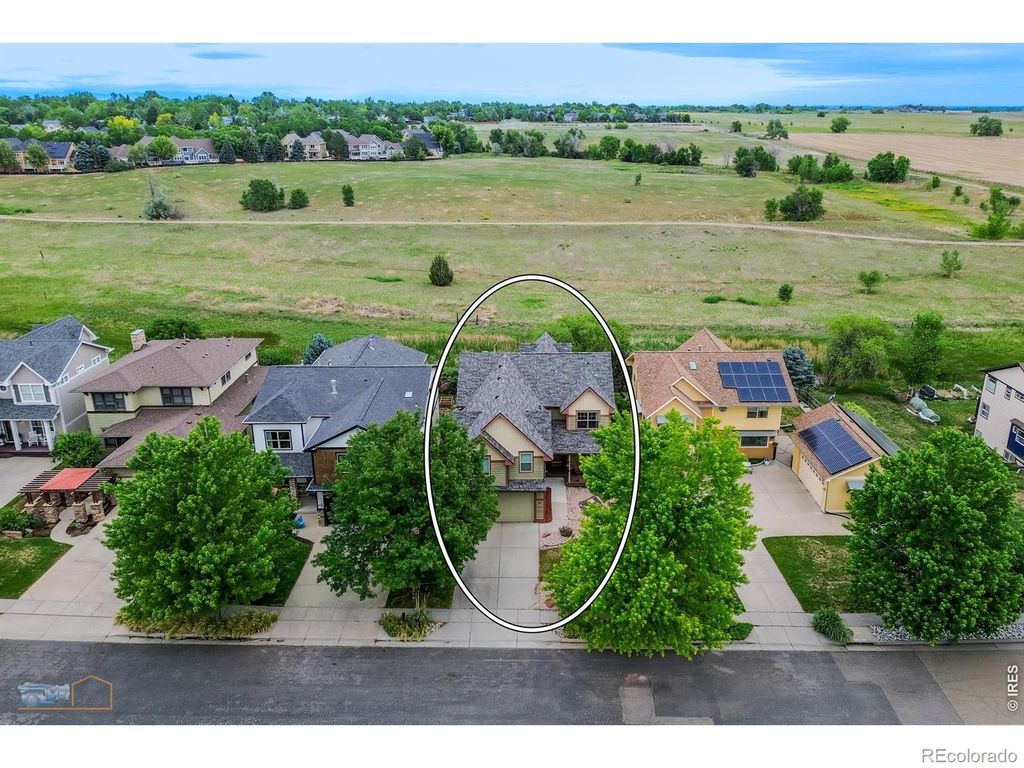 417 E Elm Street, Lafayette, CO 80026