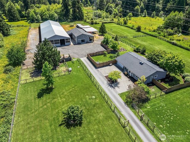 11220 196th Avenue NE, Redmond, WA 98052