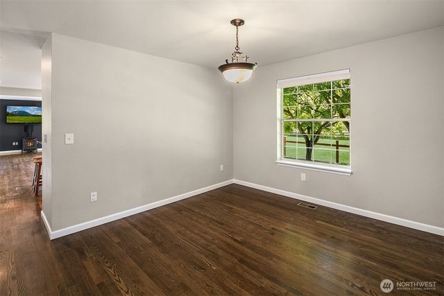 11220 196th Avenue NE, Redmond, WA 98052