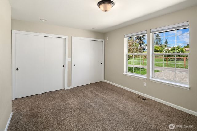 11220 196th Avenue NE, Redmond, WA 98052