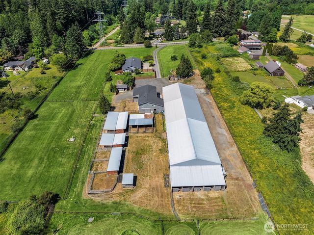 11220 196th Avenue NE, Redmond, WA 98052