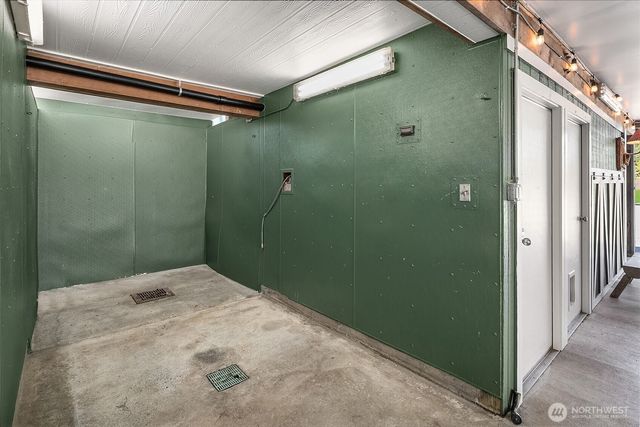 11220 196th Avenue NE, Redmond, WA 98052