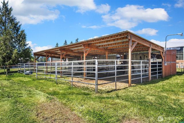 11220 196th Avenue NE, Redmond, WA 98052