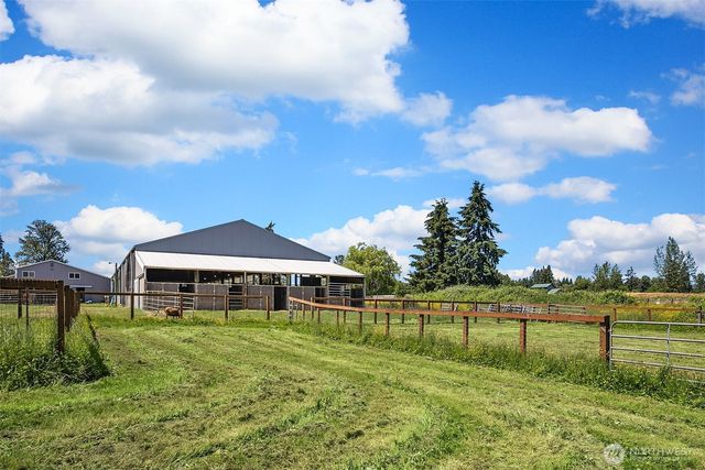 11220 196th Avenue NE, Redmond, WA 98052