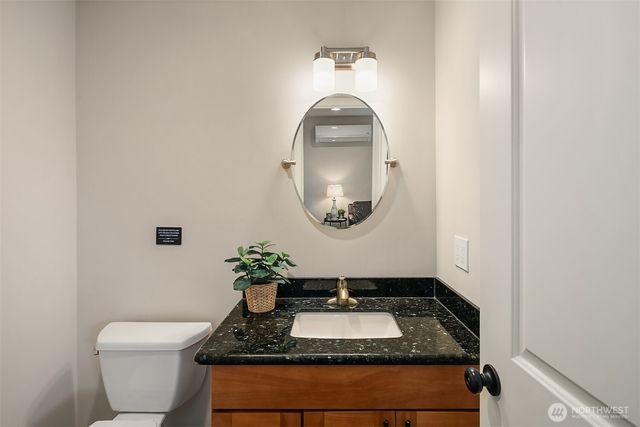 11220 196th Avenue NE, Redmond, WA 98052