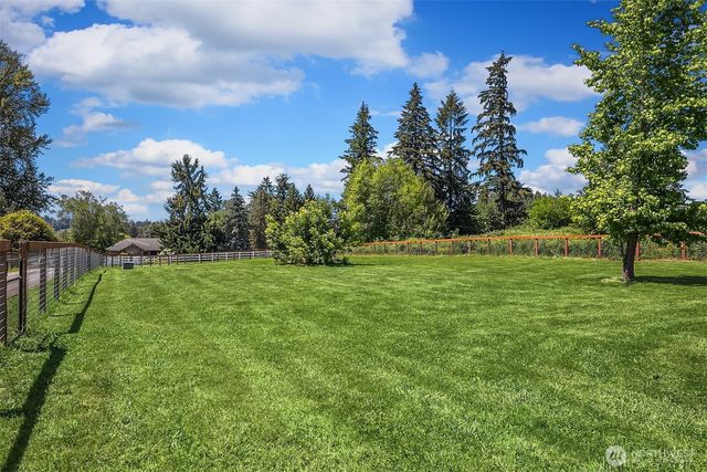 11220 196th Avenue NE, Redmond, WA 98052
