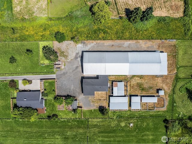 11220 196th Avenue NE, Redmond, WA 98052