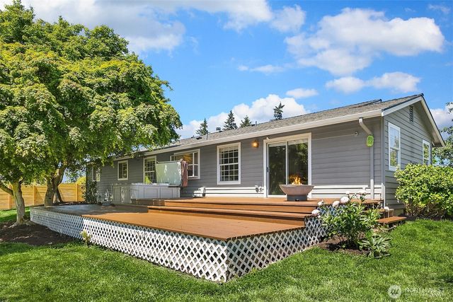 11220 196th Avenue NE, Redmond, WA 98052