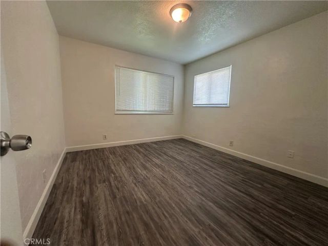 422 N Glenn, Fresno, CA 93701