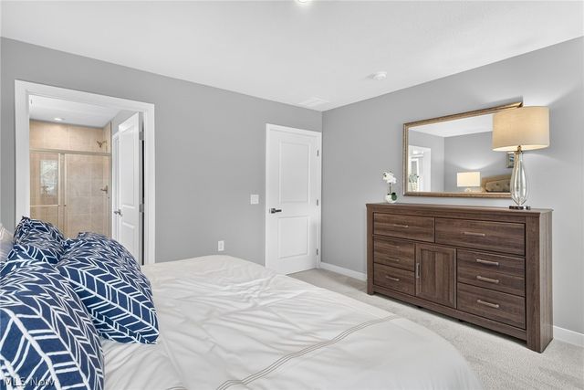 302 Ridgewater Drive, Elyria, OH 44035