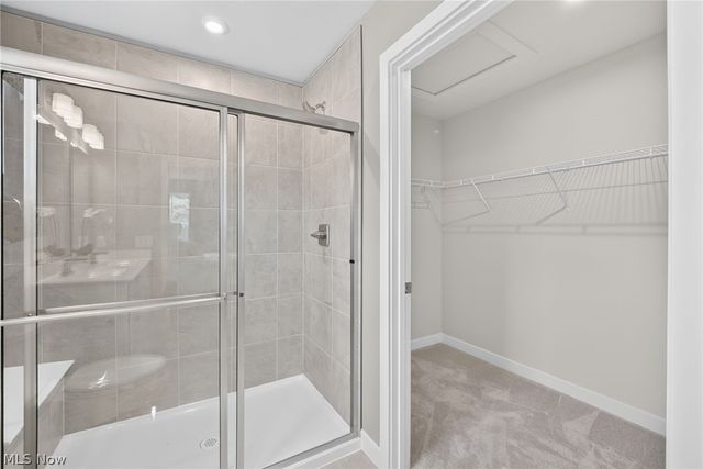 302 Ridgewater Drive, Elyria, OH 44035