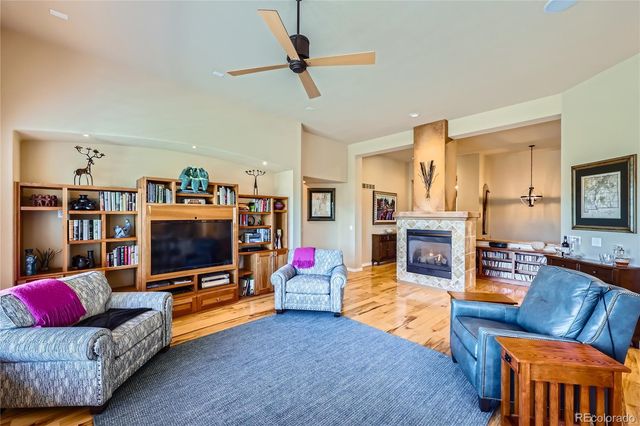 7009 Winter Ridge Place, Castle Pines, CO 80108