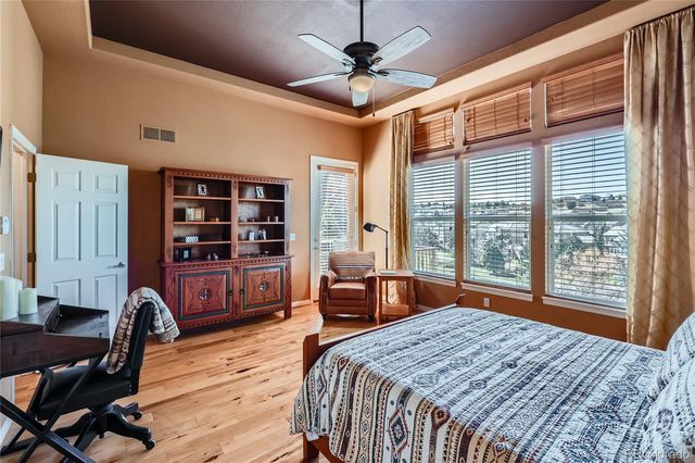 7009 Winter Ridge Place, Castle Pines, CO 80108