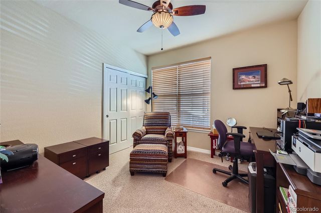 7009 Winter Ridge Place, Castle Pines, CO 80108