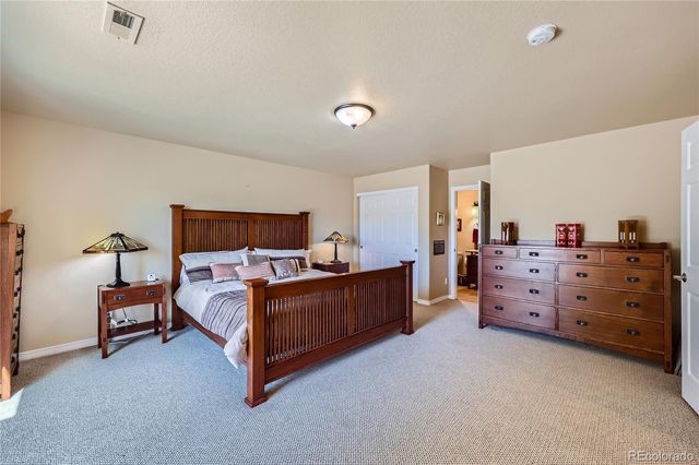 7009 Winter Ridge Place, Castle Pines, CO 80108