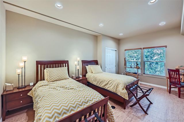 7009 Winter Ridge Place, Castle Pines, CO 80108