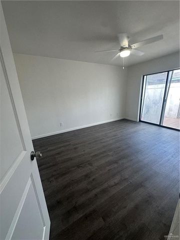 1715 W Nolana Avenue 3, Mcallen, TX 78501