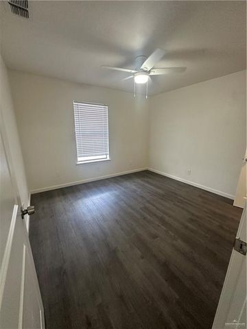 1715 W Nolana Avenue 3, Mcallen, TX 78501