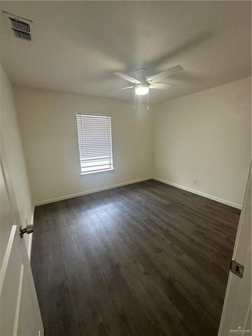 1715 W Nolana Avenue 3, Mcallen, TX 78501