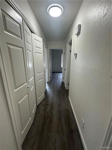 1715 W Nolana Avenue 3, Mcallen, TX 78501