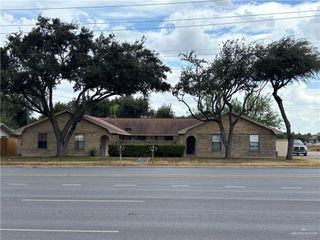 1715 W Nolana Avenue 3, Mcallen, TX 78501